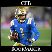BookMaker.eu